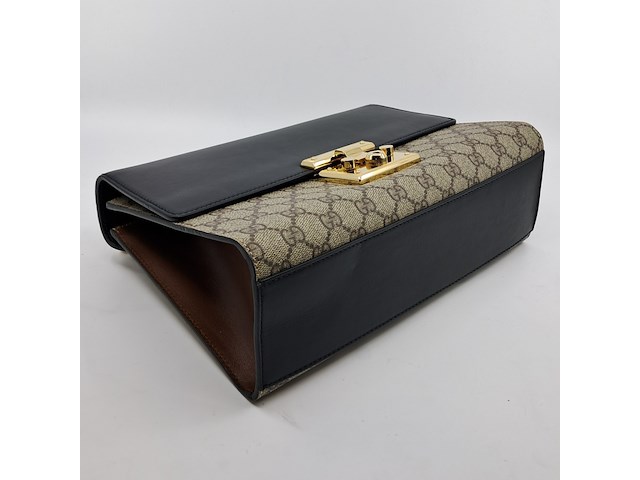 Schoudertas, gucci - afbeelding 5 van  10