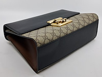 Schoudertas, gucci - afbeelding 5 van  10