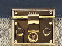 Schoudertas, gucci - afbeelding 6 van  10