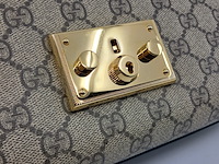 Schoudertas, gucci - afbeelding 8 van  10