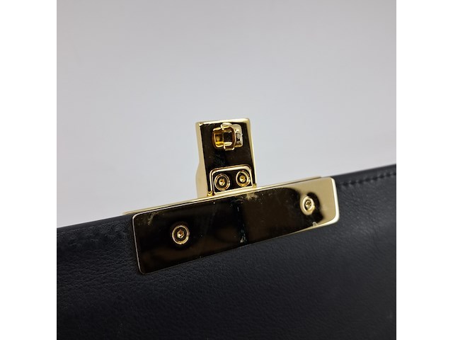 Schoudertas, gucci - afbeelding 9 van  10