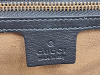Schoudertas, gucci - afbeelding 10 van  10