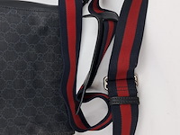Schoudertas, gucci - afbeelding 2 van  11