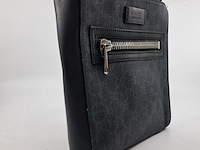 Schoudertas, gucci - afbeelding 3 van  11