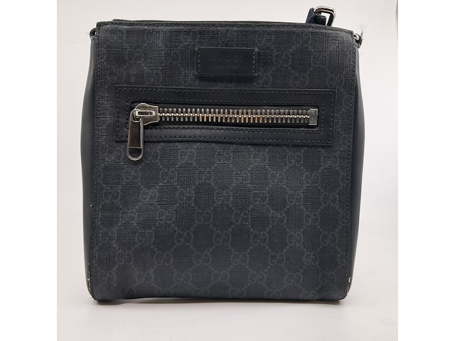 Schoudertas, gucci - afbeelding 1 van  11