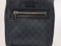 Schoudertas, gucci - afbeelding 1 van  11