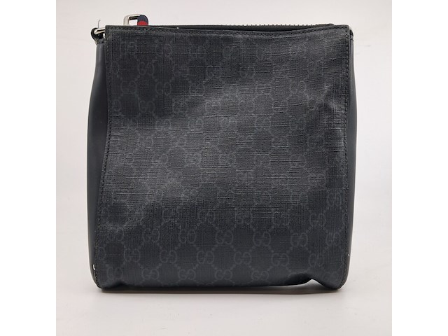 Schoudertas, gucci - afbeelding 4 van  11
