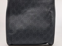 Schoudertas, gucci - afbeelding 4 van  11