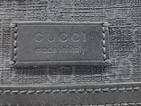 Schoudertas, gucci - afbeelding 5 van  11