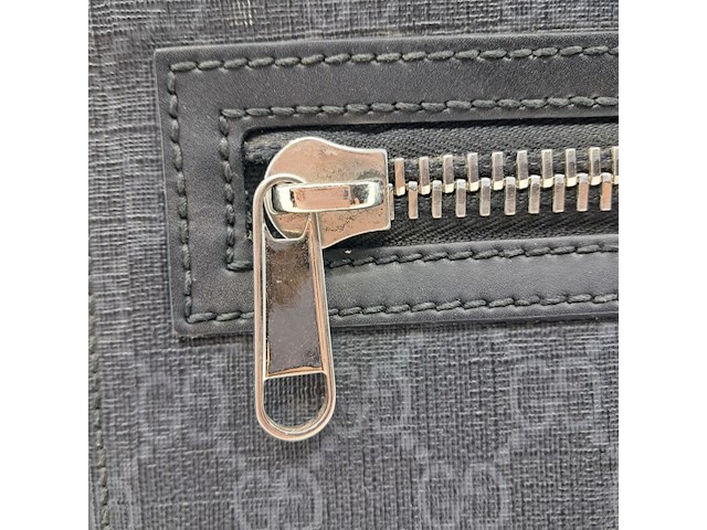 Schoudertas, gucci - afbeelding 6 van  11