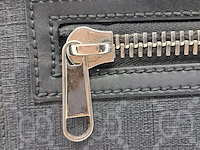 Schoudertas, gucci - afbeelding 6 van  11