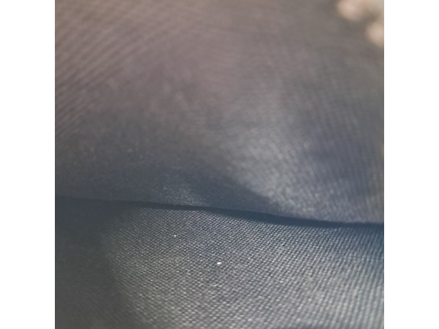 Schoudertas, gucci - afbeelding 7 van  11
