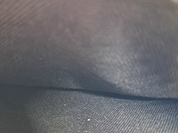 Schoudertas, gucci - afbeelding 7 van  11