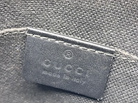 Schoudertas, gucci - afbeelding 9 van  11
