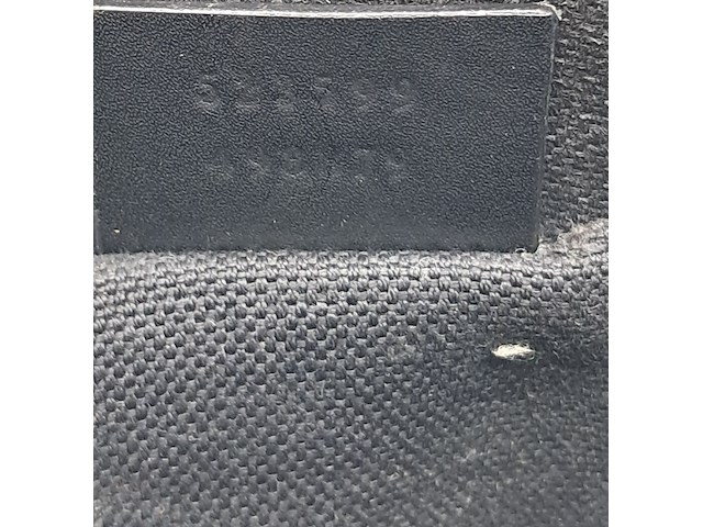 Schoudertas, gucci - afbeelding 10 van  11