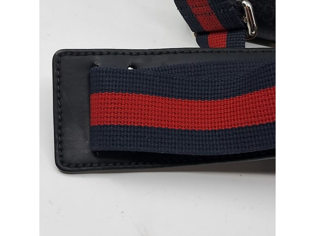 Schoudertas, gucci - afbeelding 11 van  11