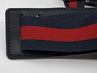 Schoudertas, gucci - afbeelding 11 van  11