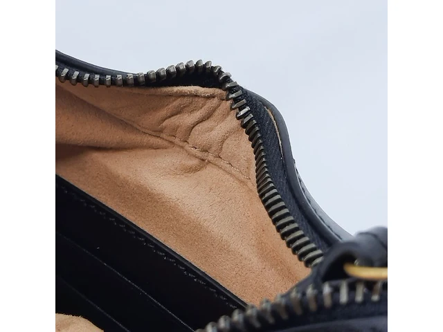 Schoudertas, gucci - afbeelding 3 van  13