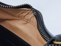 Schoudertas, gucci - afbeelding 3 van  13