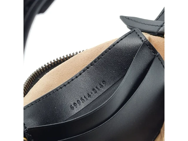 Schoudertas, gucci - afbeelding 4 van  13