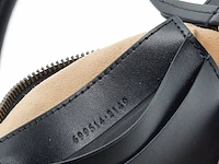 Schoudertas, gucci - afbeelding 4 van  13