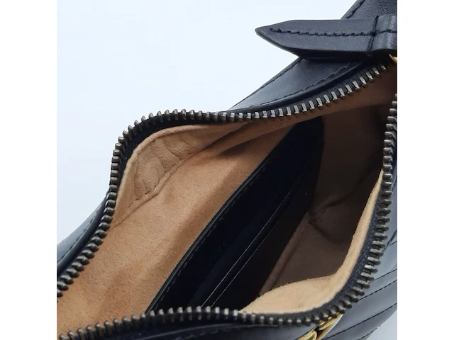 Schoudertas, gucci - afbeelding 5 van  13