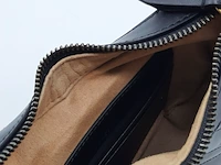 Schoudertas, gucci - afbeelding 5 van  13