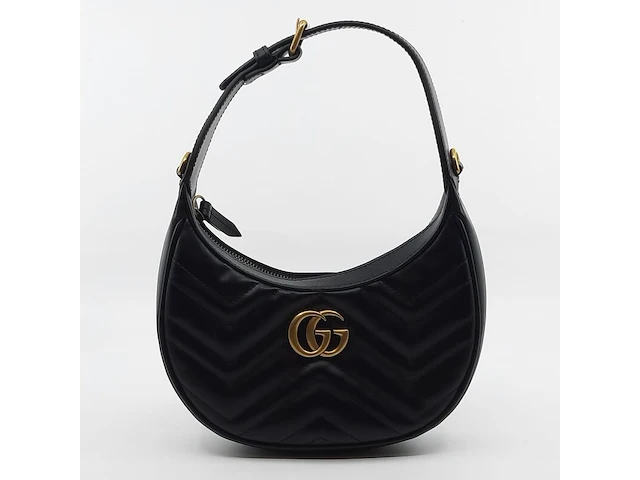 Schoudertas, gucci - afbeelding 1 van  13
