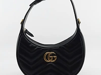 Schoudertas, gucci