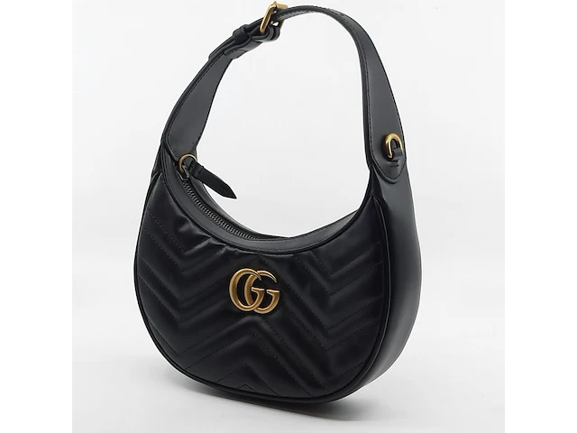 Schoudertas, gucci - afbeelding 6 van  13
