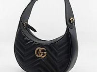 Schoudertas, gucci - afbeelding 6 van  13