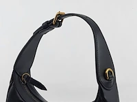 Schoudertas, gucci - afbeelding 7 van  13