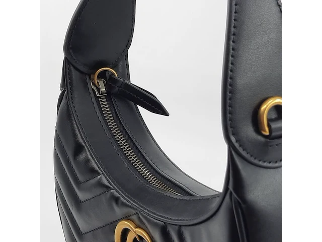 Schoudertas, gucci - afbeelding 8 van  13