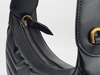 Schoudertas, gucci - afbeelding 8 van  13