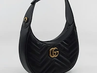 Schoudertas, gucci - afbeelding 9 van  13