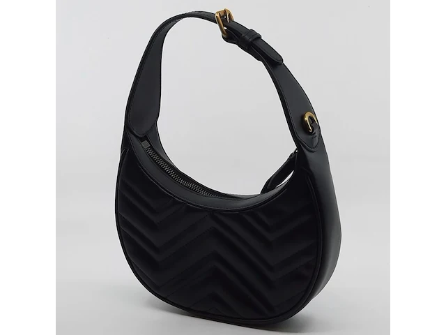 Schoudertas, gucci - afbeelding 11 van  13