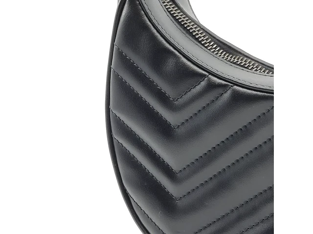 Schoudertas, gucci - afbeelding 12 van  13