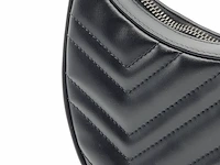 Schoudertas, gucci - afbeelding 12 van  13
