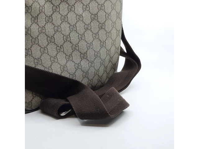 Schoudertas, gucci - afbeelding 2 van  18