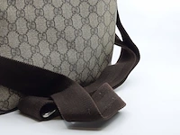 Schoudertas, gucci - afbeelding 2 van  18