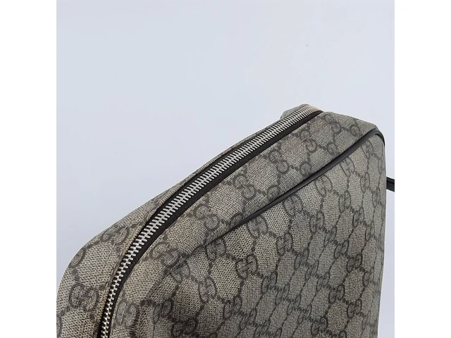 Schoudertas, gucci - afbeelding 3 van  18