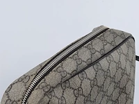 Schoudertas, gucci - afbeelding 3 van  18