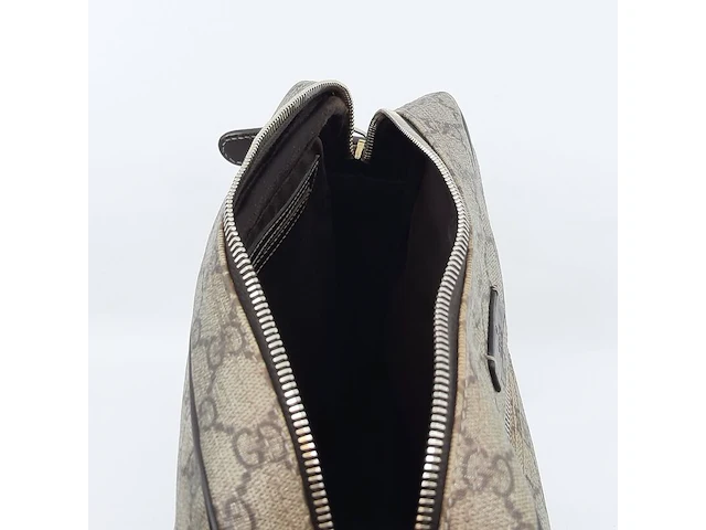 Schoudertas, gucci - afbeelding 4 van  18