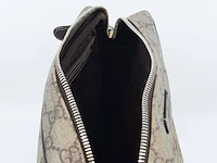 Schoudertas, gucci - afbeelding 4 van  18