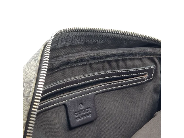 Schoudertas, gucci - afbeelding 5 van  18
