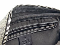 Schoudertas, gucci - afbeelding 5 van  18