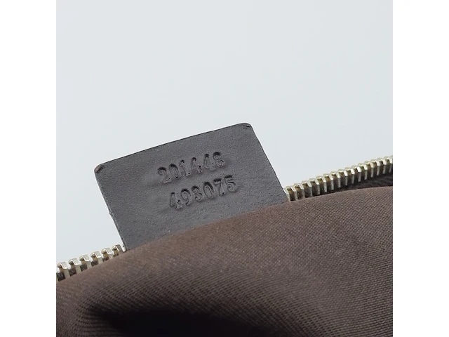 Schoudertas, gucci - afbeelding 6 van  18