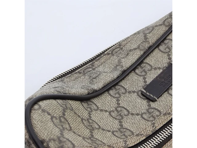 Schoudertas, gucci - afbeelding 7 van  18
