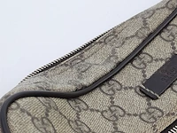 Schoudertas, gucci - afbeelding 7 van  18