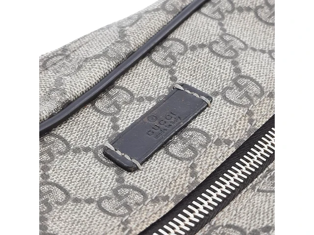 Schoudertas, gucci - afbeelding 8 van  18
